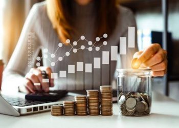 Strategi Menabung Aman dari Kebobolan di Bank