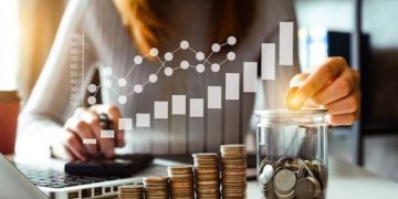 Strategi Menabung Aman dari Kebobolan di Bank
