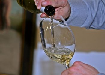 Inilah Daftar Miras yang Dilarang di RUU Minol