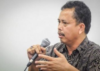 Jelang Idham Azis Pensiun, Kandidat Pengganti Mulai Beredar