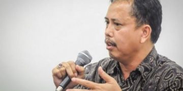 Jelang Idham Azis Pensiun, Kandidat Pengganti Mulai Beredar
