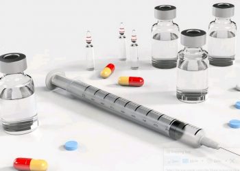 Bos Bio Farma Buka Suara Penyebab Harga Obat Mahal