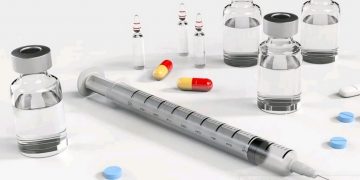 Bos Bio Farma Buka Suara Penyebab Harga Obat Mahal