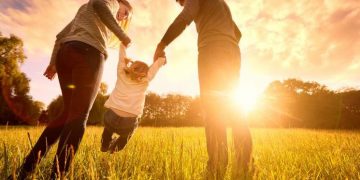Berikut Tips Buat Orangtua Agar Anak Punya Prestasi Cemerlang