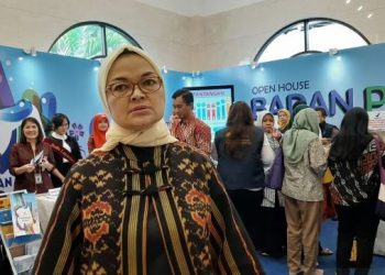 BPOM Sebut Vaksinasi COVID-19 Tertunda Desember Ini