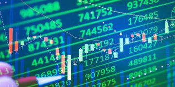 Pasar IPO Terbesar di Dunia Akan Ada di Shanghai