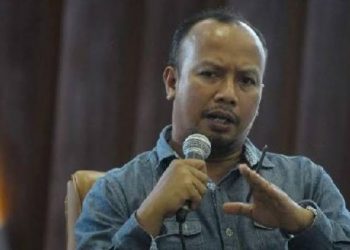 YLKI Sebut Kasus Maybank Picu Kepercayaan Masyarakat Terhadap Bank Berkurang