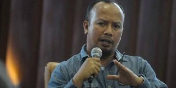 YLKI Sebut Kasus Maybank Picu Kepercayaan Masyarakat Terhadap Bank Berkurang