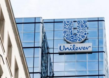Usai dari Jabatan Presdir Unilever, Hemant Bakshi Disebut Jadi Calon Komut