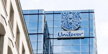 Usai dari Jabatan Presdir Unilever, Hemant Bakshi Disebut Jadi Calon Komut