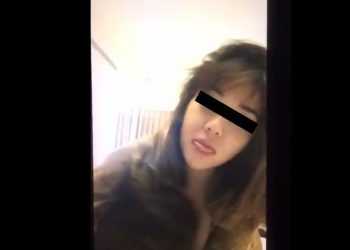 Ditreskrimsus Polda Metro Jaya Tangkap Terduga Penyebar Video Dewasa Artis GA