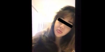 Ditreskrimsus Polda Metro Jaya Tangkap Terduga Penyebar Video Dewasa Artis GA