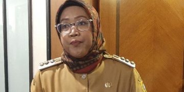 Positif Covid, Bupati Bogor Absen Panggilan soal Acara Rizieq