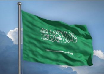 Raja Arab Saudi Ucapkan Selamat ke Joe Biden