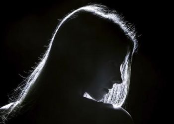 Polisi Tangkap Artis ST dan MA Terkait Prostitusi Online