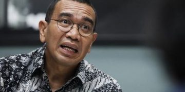 Arya Sinulingga soal Aduan Pospera: Saya Bisa Adukan Balik