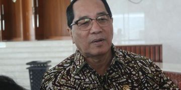 RUU Pemilu Belum Penuhi Ketentuan, 3 Fraksi Minta Perbaikan