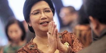 Cegah Shadow Banking, BI Dorong Integrasi Dompet Digital-Bank