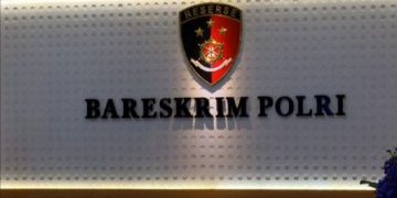 Bareskrim Limpahkan Kasus Ma’ruf-Kakek Sugiono ke Kejaksaan
