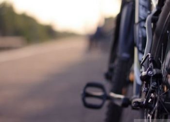 Korban Begal Sepeda, Guru Besar ITS Kehilangan Ponsel dan KTP