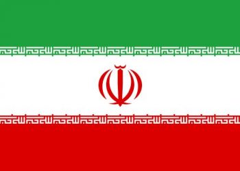 Iran Bebaskan Perempuan Australia Terduga Mata-mata Barat