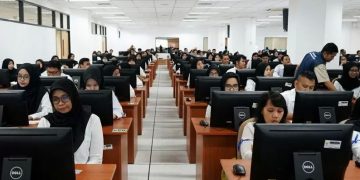 334 Peserta Lulus Seleksi CPNS Formasi 2019 Kemenperin, Cek Hasilnya di Sini!