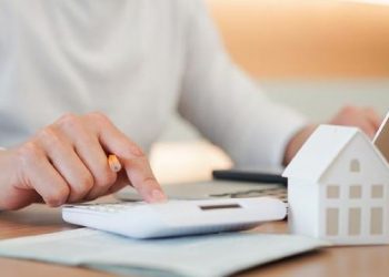 Berikut Cara Mudah Daftar dan Cek PBB Online