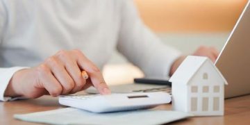 Berikut Cara Mudah Daftar dan Cek PBB Online