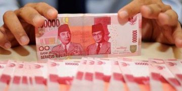 Instruksi Menteri Keuangan Sebut Dana Desa Tahap Dua Prioritas untuk BLT