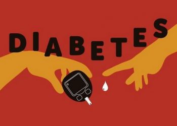 Diabetes dan Tantangan di Masa Pandemi
