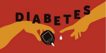 Diabetes dan Tantangan di Masa Pandemi
