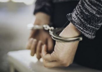 Dua Muncikari Prostitusi Online Artis Ditetapkan Tersangka