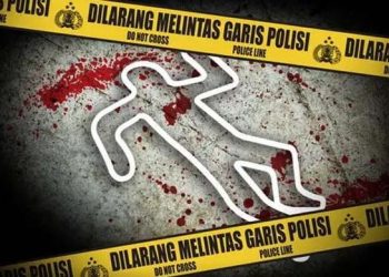 Sekeluarga di Sigi Dibunuh Sadis, Kapolda Sulteng: Pelaku DPO MIT