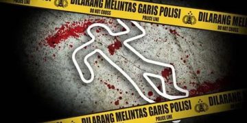 Sekeluarga di Sigi Dibunuh Sadis, Kapolda Sulteng: Pelaku DPO MIT