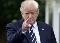 Tolak Klaim Trump, Pejabat KPU AS Tak Temui Bukti Kecurangan