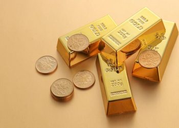 Harga Emas Antam Per 16 November 2020