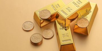 Harga Emas Antam Per 16 November 2020