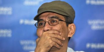 Faisal Basri Sebut Investasi Jepang Lebih Untung dari China