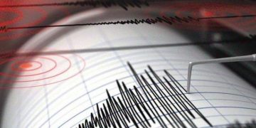 Maluku Barat Daya Diguncang Gempa M 6,3, Tak Berpotensi Tsunami
