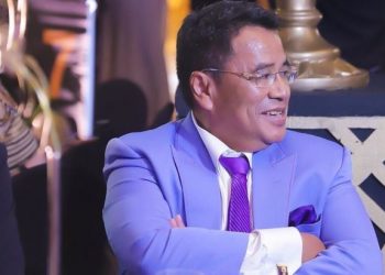 Hotman, Kuasa Hukum Maybank Merasa Heran Nasabah Titip Rp20 M ke Kacab Maybank