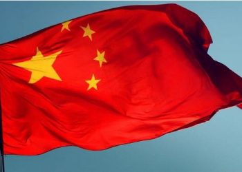 China Akhirnya Beri Selamat ke Presiden AS Terpilih Joe Biden