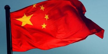 China Akhirnya Beri Selamat ke Presiden AS Terpilih Joe Biden