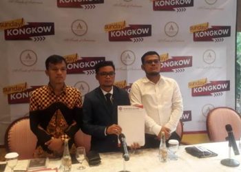 Gagal Bayar Dana Nasabah, Indosterling Berkelit Karena Covid-19