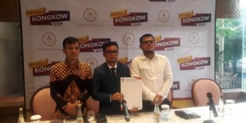 Gagal Bayar Dana Nasabah, Indosterling Berkelit Karena Covid-19