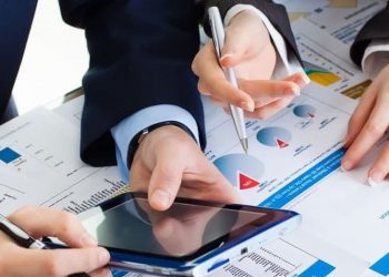 Lagi, Kasus Gagal Bayar Uang Nasabah Hingga Triliunan Rupiah