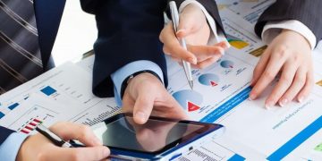 Lagi, Kasus Gagal Bayar Uang Nasabah Hingga Triliunan Rupiah