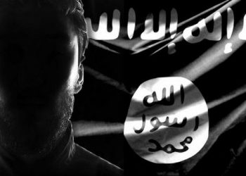 ISIS Sebut Teror Jeddah Bentuk Protes Karikatur Nabi Muhammad