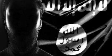 ISIS Sebut Teror Jeddah Bentuk Protes Karikatur Nabi Muhammad
