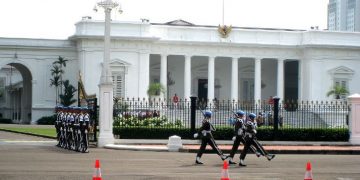 Pemerintah Beri Tanggapan soal Resesi Ekonomi