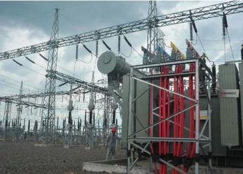 Ledakan Gardu Listrik Fatmawati Tak Terkait Pemadaman di DKI